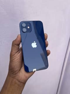 iphone 12 64gb