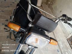 SS70CC 2015
