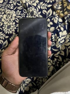 Iphone 11 pro max 256gb water proof JV iphone
