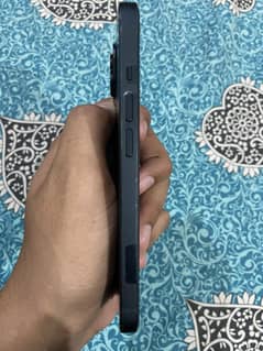 Apple iPhone 14
