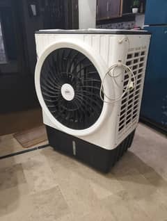 Eletric Air Cooler 10/10 Condition