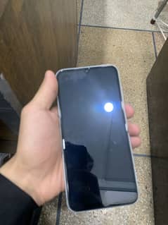 Samsung A15