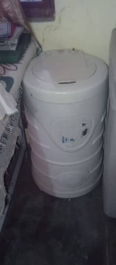 washer dryer for sale