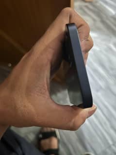 i phone 12