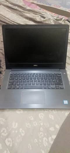 dell
