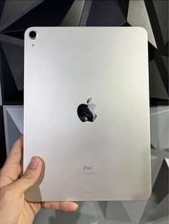 ipad air 4th generation 64gb 11 inches i pad 2023 pencil 2nd