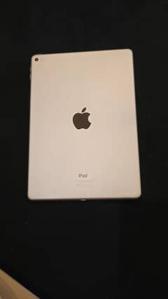 apple iPad air 2
