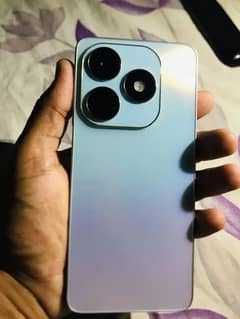 TEcno