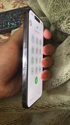 iphone 14 pro max PTA APPROVED