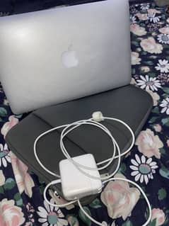 Mac