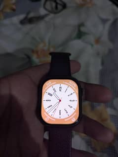 Hk 9 pro plus