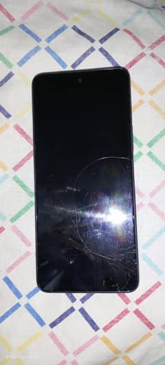 Infinix zero x neo for sale