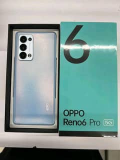 oppo reno 6pro 12gb ram 256gb memory  0306=4270=738