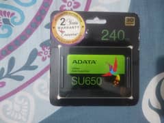 ADATA