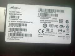 Micron ssd c400 512gb