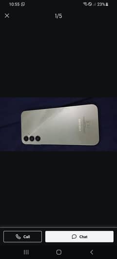 samsung a14 mobile