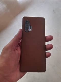 Motorola
