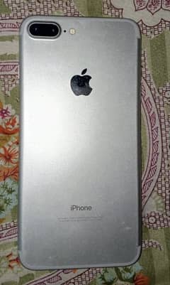 for