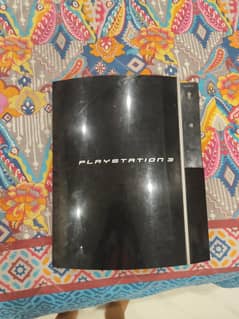 PS3