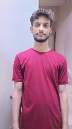 need job waiter or staff