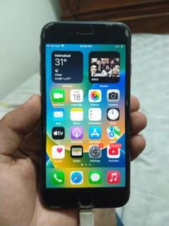 Iphone 8