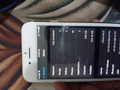 IPhone 8 Seald  