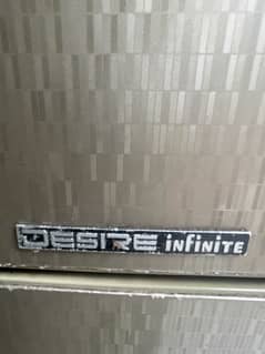 Pel fridge for sale
