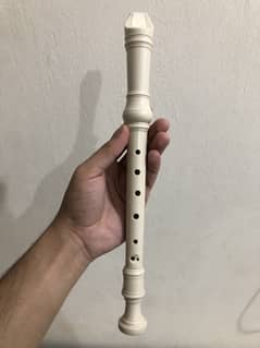 G-Flute for sale
