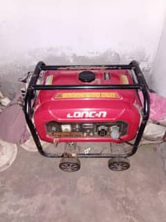 03453424660