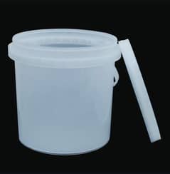 Grease cane 3kg and 1 kg available with print colours and simple