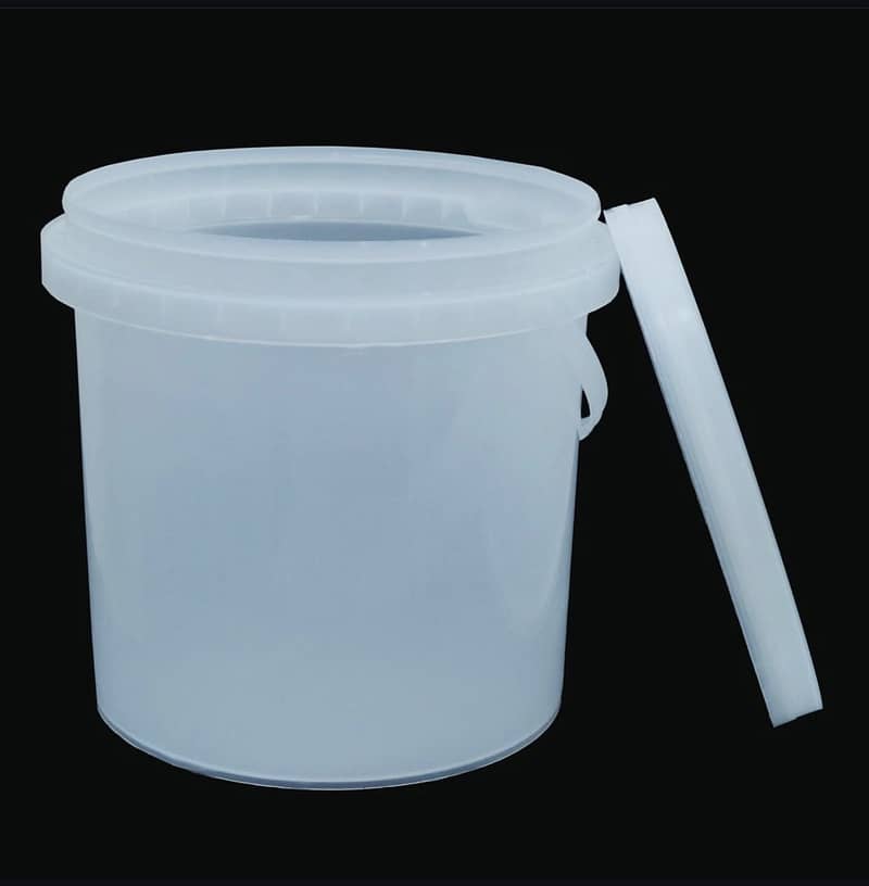 Grease cane 3kg and 1 kg available with print colours and simple 0