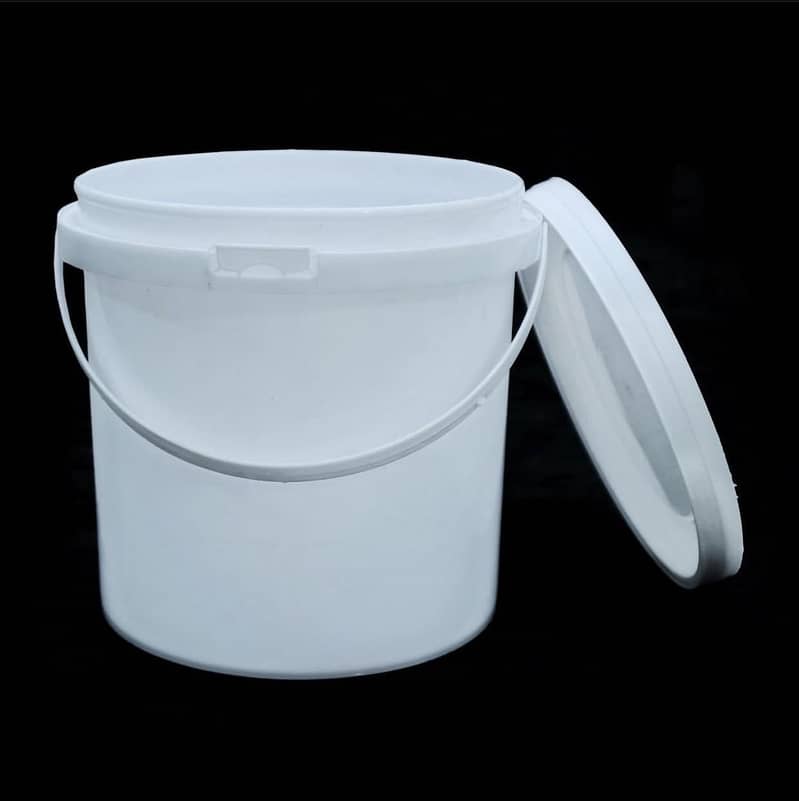 Grease cane 3kg and 1 kg available with print colours and simple 1