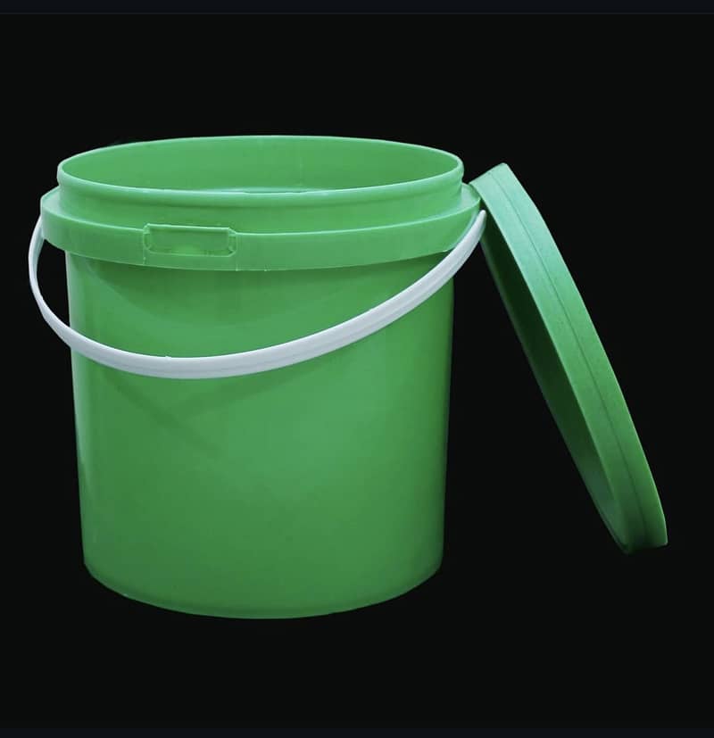 Grease cane 3kg and 1 kg available with print colours and simple 2