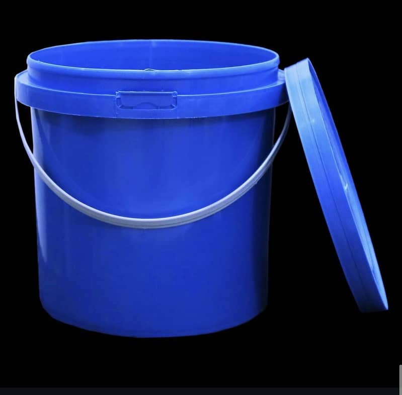 Grease cane 3kg and 1 kg available with print colours and simple 3