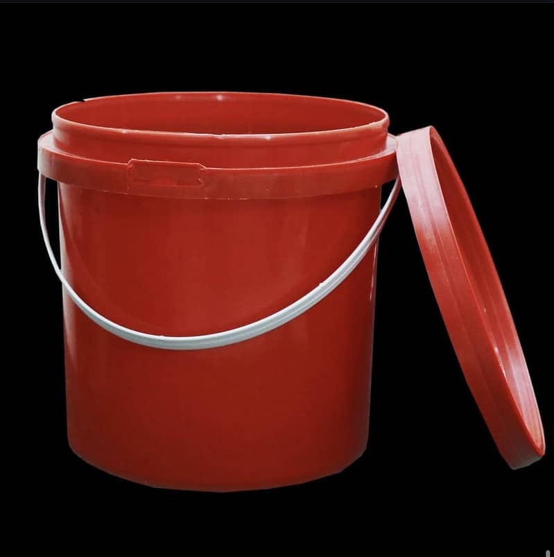 Grease cane 3kg and 1 kg available with print colours and simple 4