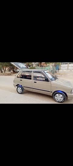 mehran