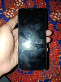 Oppo A5 2020