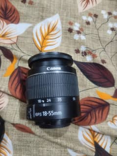Canon