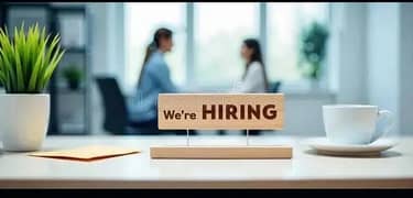 Export Coordinator
