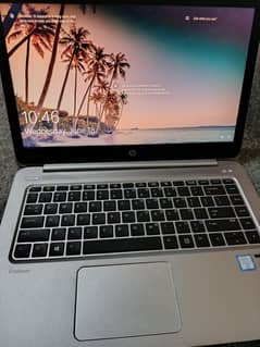 Sale sale sale