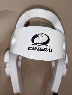 Brand New Taekwondo  Head Guard
