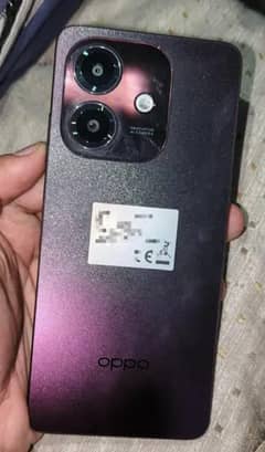 OPPO