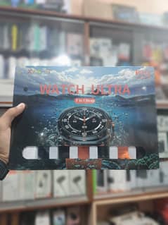 Ultra