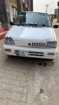 mehran