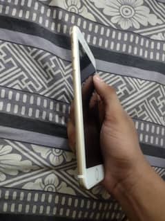 iPhone 7 plus condition 10/8  best price