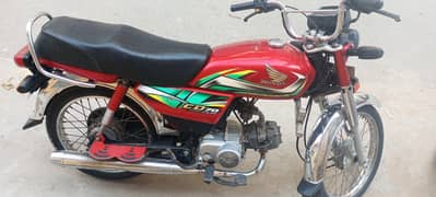 one hand use 03002647226