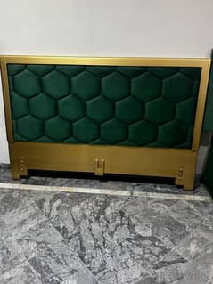 bed side tables dressing