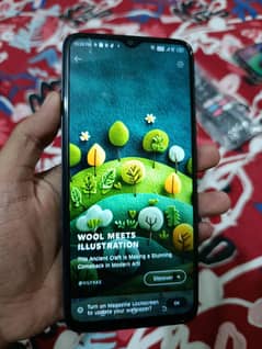 Tecno Spark GO 2023