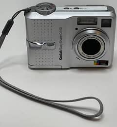 kodak