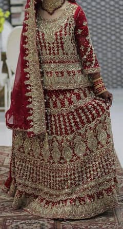 Bridal